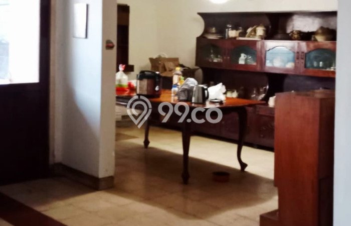 Ruko Favorit Dijual di Tegalsari Surabaya Kawasan Pusat Bisnis Ruko Favorit Dijual di Tegalsari Surabaya Kawasan Pusat Bisnis