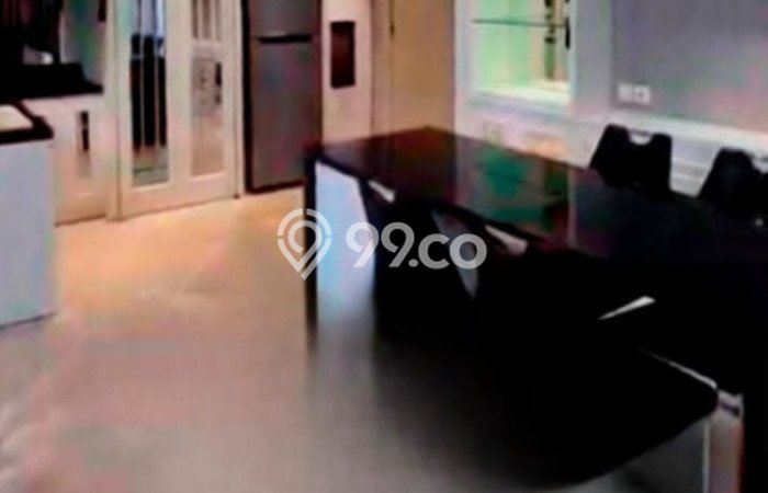 Ada Kamar Hunian Hemat Disewa di Tegalsari, Surabaya 3 BR Ada Kamar Hunian Hemat Disewa di Tegalsari, Surabaya 3 BR