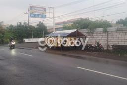 Kavling Tanah Dijual di Prambon Sidoarjo Spesifikasi 1439m2 Kavling Tanah Dijual di Prambon Sidoarjo Spesifikasi 1439m2