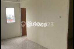 Jual Rugi Apartemen Puncak Dharmahusada Tower C Unair ITS Jual Rugi Apartemen Puncak Dharmahusada Tower C Unair ITS