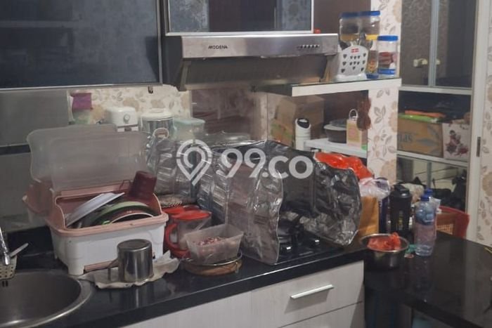 Jual Rugi Apartemen Gunawangsa Manyar Hot Listing Unair Jual Rugi Apartemen Gunawangsa Manyar Hot Listing Unair
