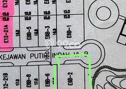 Lahan Investasi Lokasi Mulyorejo Surabaya PPJB Lahan Investasi Lokasi Mulyorejo Surabaya PPJB