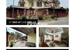 Rumah Cipta Menanggal Surabaya Selatan Rumah Cipta Menanggal Surabaya Selatan