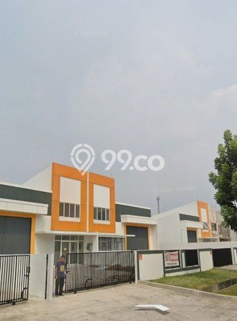 Tersedia Gudang Bisnis di Lippo Cikarang Cikarang Harga Sewa Menarik Bisa Nego Tersedia Gudang Bisnis di Lippo Cikarang Cikarang Harga Sewa Menarik Bisa Nego