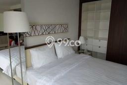Untuk Dijual Apartemen di Lippo Cikarang, Cikarang 1 KT, 1 KM Strategis Untuk Dijual Apartemen di Lippo Cikarang, Cikarang 1 KT, 1 KM Strategis