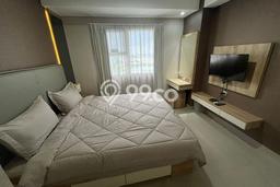 Sewa Sekarang Apartemen Minimalis 2 KT di Kawasan Lippo Cikarang Sewa Sekarang Apartemen Minimalis 2 KT di Kawasan Lippo Cikarang