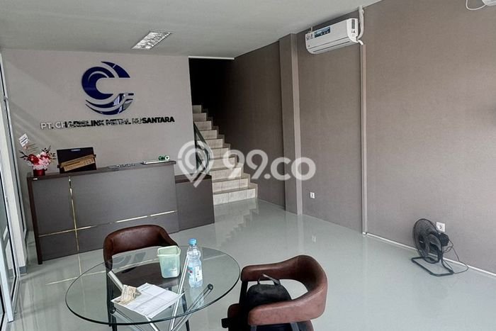 Tersedia Gudang Bisnis di Lippo Cikarang Cikarang Harga Sewa Menarik Bisa Nego Tersedia Gudang Bisnis di Lippo Cikarang Cikarang Harga Sewa Menarik Bisa Nego