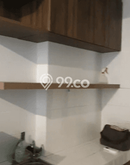 Hunian Apartemen Disewakan Terjangkau 24m2 di Lippo Cikarang, Cocok Dijadikan Hunian Anda Hunian Apartemen Disewakan Terjangkau 24m2 di Lippo Cikarang, Cocok Dijadikan Hunian Anda