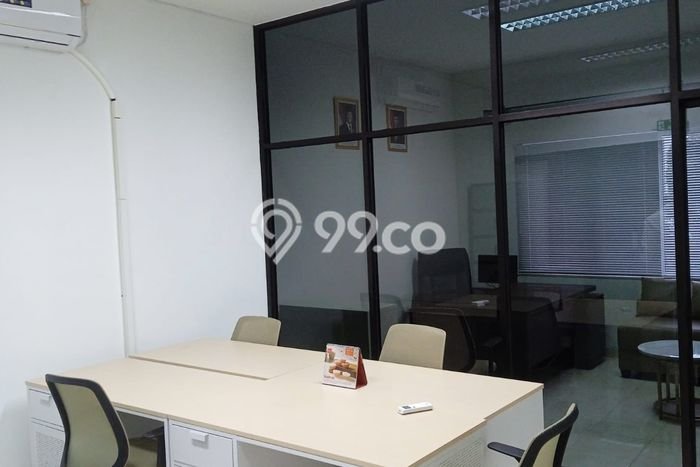 Tersedia Gudang Bisnis di Lippo Cikarang Cikarang Harga Sewa Menarik Bisa Nego Tersedia Gudang Bisnis di Lippo Cikarang Cikarang Harga Sewa Menarik Bisa Nego