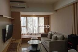 Jarang Ada! Hunian Apartemen Hemat di Lippo Cikarang, Cikarang 1 Kamar Tidur dan 0 Kamar Mandi Jarang Ada! Hunian Apartemen Hemat di Lippo Cikarang, Cikarang 1 Kamar Tidur dan 0 Kamar Mandi
