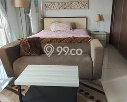 Apartemen Disewa Murah 1 KT / 1 KM di Lippo Cikarang, Cikarang Apartemen Disewa Murah 1 KT / 1 KM di Lippo Cikarang, Cikarang