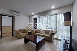 Apartemen Strategis di Setiabudi, 3 KT, Luas 135m², Dekat Setiabudi, Jakarta Selatan, Jakarta Selatan Apartemen Strategis di Setiabudi, 3 KT, Luas 135m², Dekat Setiabudi, Jakarta Selatan, Jakarta Selatan