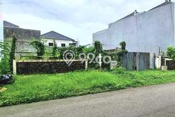 Lahan untuk Dijual Lokasi Pondok Indah, Jakarta Selatan Luas 545m2 SHM Lahan untuk Dijual Lokasi Pondok Indah, Jakarta Selatan Luas 545m2 SHM
