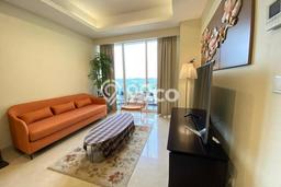 Hunian Strategis 80m2 di Pondok Pinang Jakarta Selatan 1 Bedroom Hunian Strategis 80m2 di Pondok Pinang Jakarta Selatan 1 Bedroom