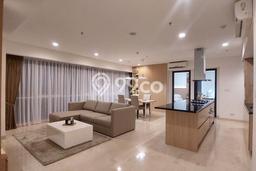 Apartemen Eksklusif Kawasan Setiabudi, 2 KM, Luas 155m², Akses ke Setiabudi, Jakarta Selatan, Jakarta Selatan, Fasilitas Terbaik Apartemen Eksklusif Kawasan Setiabudi, 2 KM, Luas 155m², Akses ke Setiabudi, Jakarta Selatan, Jakarta Selatan, Fasilitas Terbaik