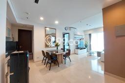Sewa Apartemen Murah di Setiabudi 2 Bedroom Sewa Apartemen Murah di Setiabudi 2 Bedroom