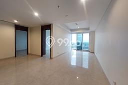 Apartemen Disewakan 2 Kamar Hemat Siap Huni di Jakarta Selatan, Luas 110m2 Apartemen Disewakan 2 Kamar Hemat Siap Huni di Jakarta Selatan, Luas 110m2