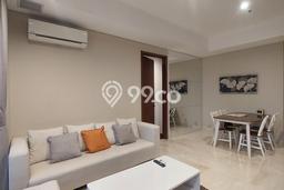 Disewakan Apartemen Terjangkau 2 KT di TB Simatupang Jakarta Selatan Disewakan Apartemen Terjangkau 2 KT di TB Simatupang Jakarta Selatan
