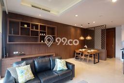 HARGA TERBAIK! Apartemen di Setiabudi, 2 KT, Luas 122m², Dekat Setiabudi, Jakarta Selatan, Jakarta Selatan HARGA TERBAIK! Apartemen di Setiabudi, 2 KT, Luas 122m², Dekat Setiabudi, Jakarta Selatan, Jakarta Selatan