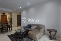 Apartemen Disewakan 1 Kamar Hemat Siap Huni di Jakarta Selatan, Luas 80m2 Apartemen Disewakan 1 Kamar Hemat Siap Huni di Jakarta Selatan, Luas 80m2