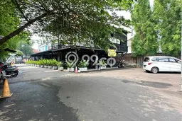 Tanah Kavling Dijual di Jakarta Timur dengan Spesifikasi 4150m2 Tanah Kavling Dijual di Jakarta Timur dengan Spesifikasi 4150m2