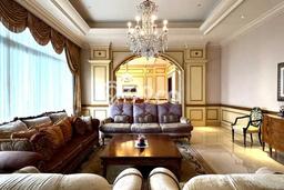 Hunian Strategis 440m2 di Kuningan Jakarta Selatan 4 Bedroom Hunian Strategis 440m2 di Kuningan Jakarta Selatan 4 Bedroom