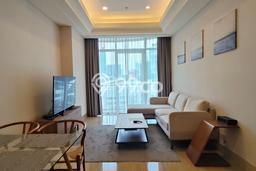 Disewakan Apartemen Murah di Kuningan 2 KT Disewakan Apartemen Murah di Kuningan 2 KT