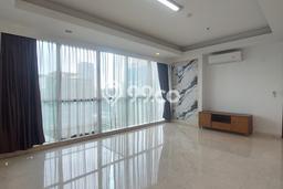 Apartemen Luxury Dijual di Jakarta Selatan Lokasi Strategis Punya 3 Kamar Tidur Apartemen Luxury Dijual di Jakarta Selatan Lokasi Strategis Punya 3 Kamar Tidur