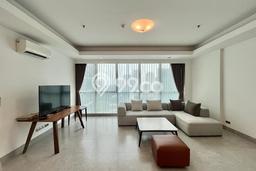 Dijual Apartemen Mewah 3 Bedroom di Jakarta Selatan Dekat ke Fasilitas Publik Dijual Apartemen Mewah 3 Bedroom di Jakarta Selatan Dekat ke Fasilitas Publik