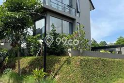 Dijual Rumah Mewah Elegan Dengan View Eksklusif di Lebak Bulus, Jakarta Selatan Dijual Rumah Mewah Elegan Dengan View Eksklusif di Lebak Bulus, Jakarta Selatan