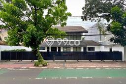 Unit Komersial Disewa Lokasi Kebayoran Baru, Jakarta Selatan Spesifikasi Luas Bangunan 765m2 Unit Komersial Disewa Lokasi Kebayoran Baru, Jakarta Selatan Spesifikasi Luas Bangunan 765m2