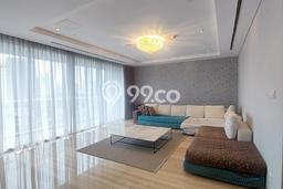 Disewakan Cepat! Hunian Apartemen Hemat di Kebayoran Lama, Jakarta Selatan 3 Kamar Tidur dan 3 Kamar Mandi Disewakan Cepat! Hunian Apartemen Hemat di Kebayoran Lama, Jakarta Selatan 3 Kamar Tidur dan 3 Kamar Mandi