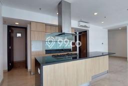 UNIT TERBAIK! Apartemen Kawasan Setiabudi, Jakarta Selatan, 2 KM, Luas 155m², Harga Terbaik UNIT TERBAIK! Apartemen Kawasan Setiabudi, Jakarta Selatan, 2 KM, Luas 155m², Harga Terbaik