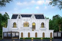 Rumah Luxury Modern Tanpa Renovasi di Jati Padang Jakarta Selatan Rumah Luxury Modern Tanpa Renovasi di Jati Padang Jakarta Selatan