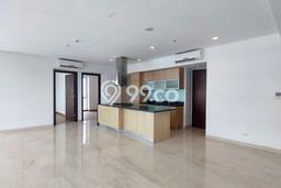 LOKASI TERBAIK! Apartemen di Setiabudi, 2 KM, Luas 155m², Siap Huni, Fasilitas Terlengkap LOKASI TERBAIK! Apartemen di Setiabudi, 2 KM, Luas 155m², Siap Huni, Fasilitas Terlengkap