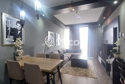 Sewa Sekarang Apartemen Minimalis 2 KT di Kawasan Pesanggrahan Sewa Sekarang Apartemen Minimalis 2 KT di Kawasan Pesanggrahan