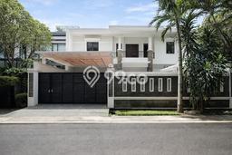 Disewakan Segera Rumah Kondisi Bagus di Area Kebayoran Baru, Jakarta Selatan Disewakan Segera Rumah Kondisi Bagus di Area Kebayoran Baru, Jakarta Selatan