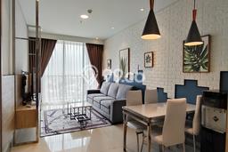 Sewa Apartemen Murah di Pesanggrahan, Jakarta Selatan Lokasi Strategis Sewa Apartemen Murah di Pesanggrahan, Jakarta Selatan Lokasi Strategis