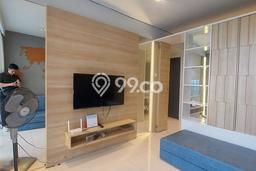 Sewa Apartemen Murah di Pesanggrahan, Jakarta Selatan Dekat Fasilitas Umum Sewa Apartemen Murah di Pesanggrahan, Jakarta Selatan Dekat Fasilitas Umum