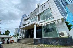 Kantor Bagus Dijual di Thamrin Jakarta Pusat Lokasi Strategis Cocok untuk Kembangkan Bisnis Kantor Bagus Dijual di Thamrin Jakarta Pusat Lokasi Strategis Cocok untuk Kembangkan Bisnis