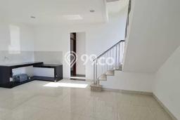 Rumah Elit LB 152m2 Siap Pakai Desain Elegan di Pantai Indah Kapuk 2, Jakarta Utara Rumah Elit LB 152m2 Siap Pakai Desain Elegan di Pantai Indah Kapuk 2, Jakarta Utara