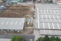 Pabrik Disewakan Lokasi Tangerang Tangerang Harga Spesial! Pabrik Disewakan Lokasi Tangerang Tangerang Harga Spesial!