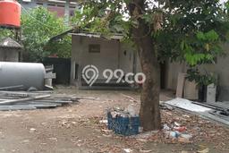 Gudang Dijual Lokasi Stratagis di Tambun Selatan Bekasi Cocok untuk Investasi Gudang Dijual Lokasi Stratagis di Tambun Selatan Bekasi Cocok untuk Investasi