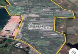 Tanah Dijual Lokasi Legok Tangerang SHM Tanah Dijual Lokasi Legok Tangerang SHM
