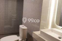 Apartemen Sewa 3 Kamar Murah Siap Huni di Jakarta Barat, Luas 146m2 Apartemen Sewa 3 Kamar Murah Siap Huni di Jakarta Barat, Luas 146m2