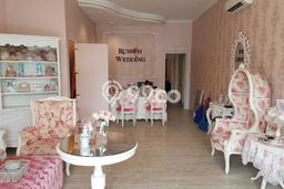 Ruko Bagus Dijual LB 255m2 Lokasi Strategis Tangerang Area Cocok untuk Bisnis Ruko Bagus Dijual LB 255m2 Lokasi Strategis Tangerang Area Cocok untuk Bisnis