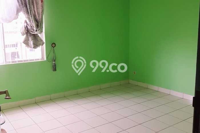 Apartemen Siap Huni Dekat Mangga Dua Mall Strategis Apartemen Siap Huni Dekat Mangga Dua Mall Strategis