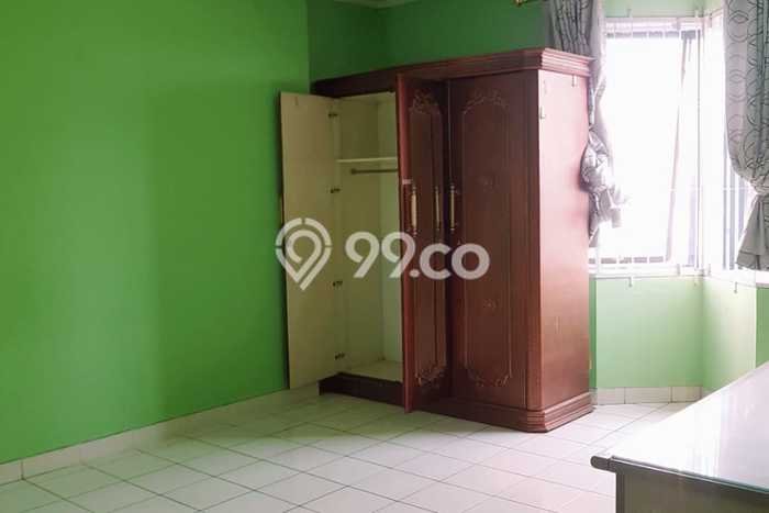 Apartemen Siap Huni Dekat Mangga Dua Mall Strategis Apartemen Siap Huni Dekat Mangga Dua Mall Strategis