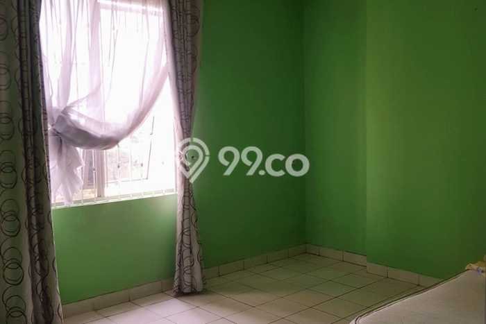 Dijual Cepat Nego Sampai Jadi Apartemen Mangga Dua Court Dijual Cepat Nego Sampai Jadi Apartemen Mangga Dua Court