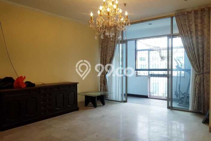 Dijual Cepat Nego Sampai Jadi Apartemen Mangga Dua Court Dijual Cepat Nego Sampai Jadi Apartemen Mangga Dua Court